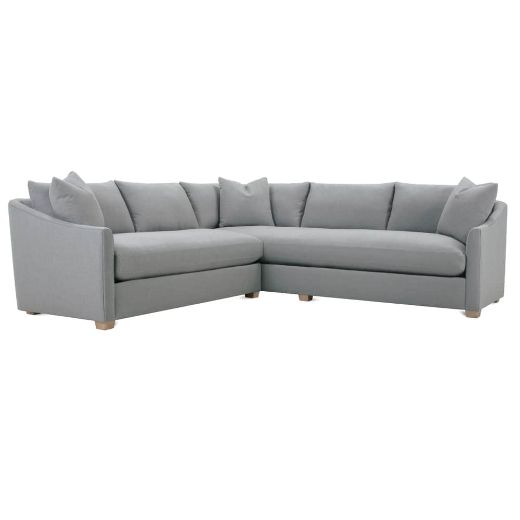 Picture of Everleigh Sectional